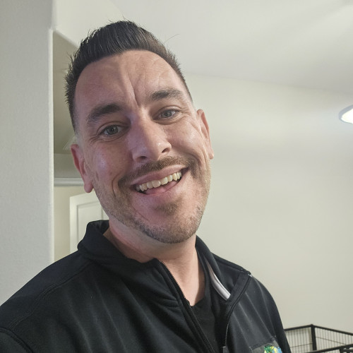 Kevin W. profile photo