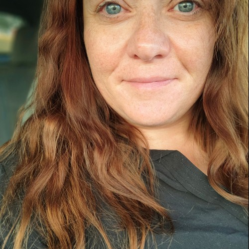 Laurie A.