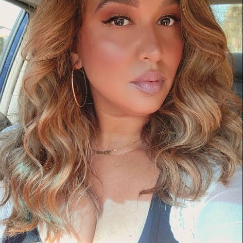 Karla A.