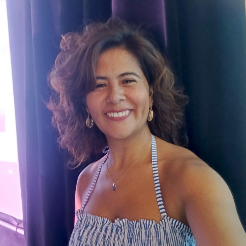 Gigi C. profile photo