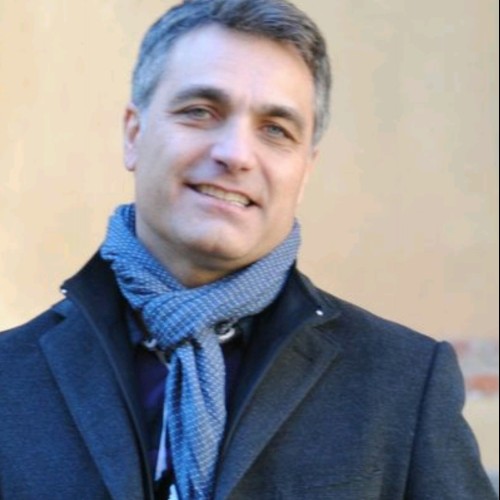 Alessandro  A.