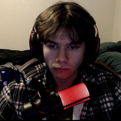 Aidan P. profile photo