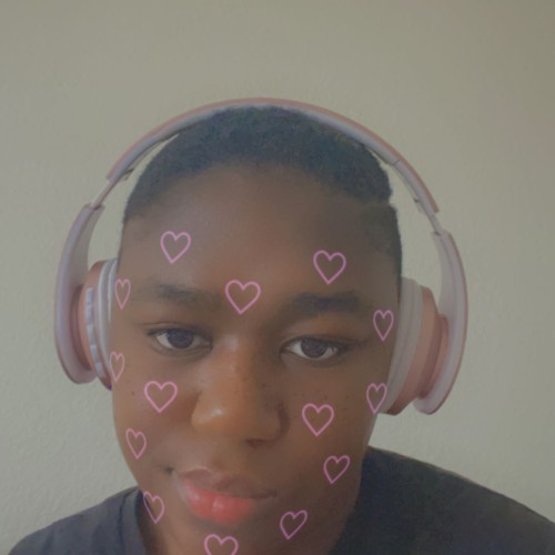 Delle N.