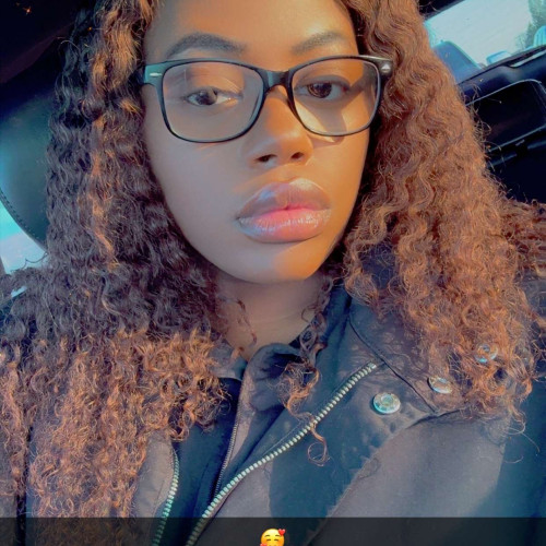 Leesha J. profile photo