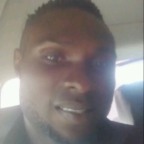 Ikechukwu  O. profile photo