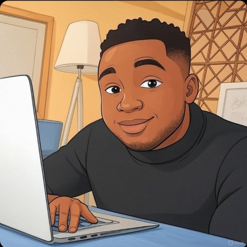 Noel B. profile photo