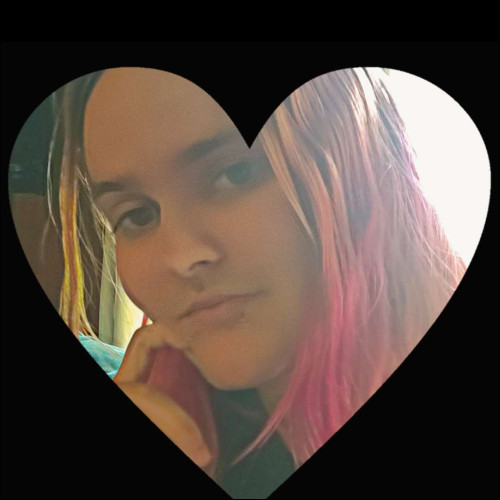 Autumn S. profile photo