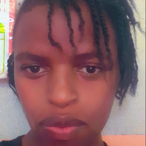 Brenda  S. profile photo