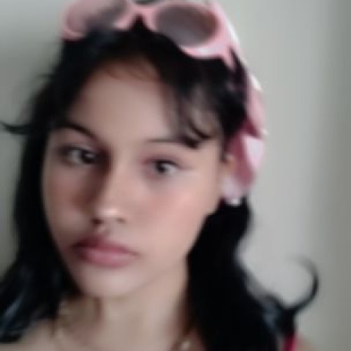 stella p.