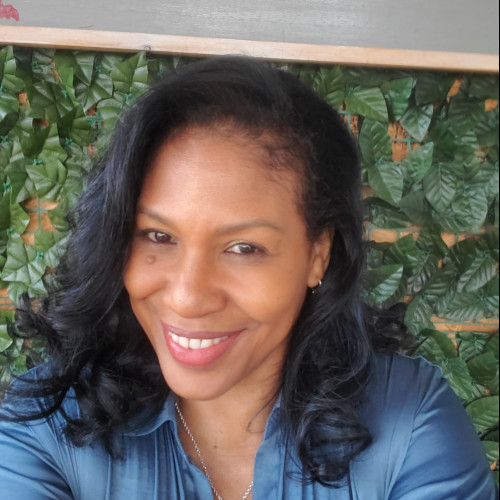 Sharon S. profile photo