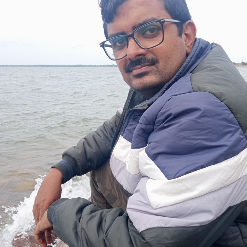 Mahesh L. profile photo