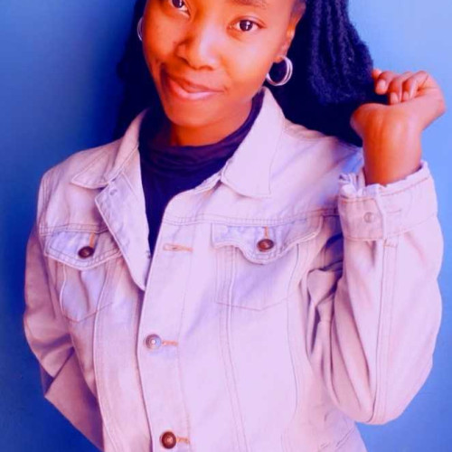 Mildred K. profile photo