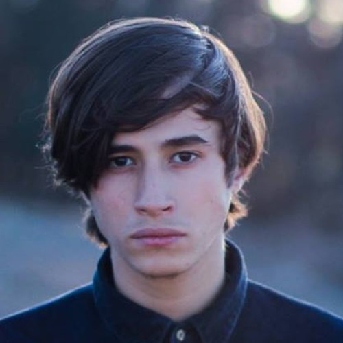 Oussama C.