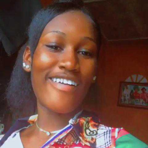 Emmanuella e.