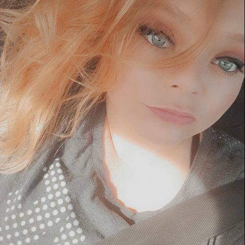 Desiree D. profile photo