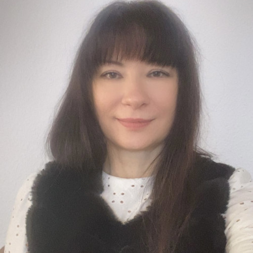 Edyta E. profile photo