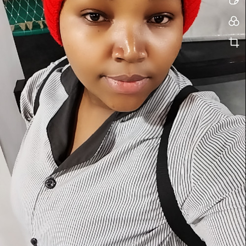 Victoria  N. profile photo
