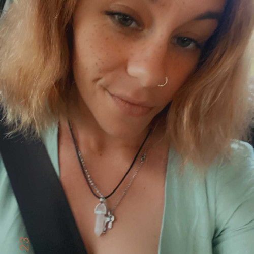 Brokyn M. profile photo