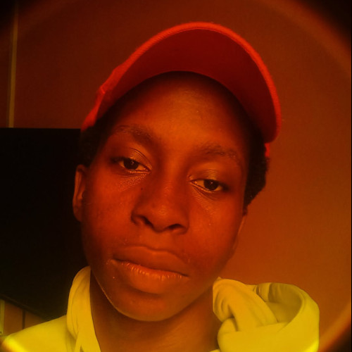 Osahon M. profile photo