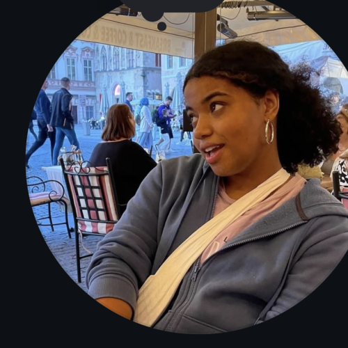 Beeski V. profile photo