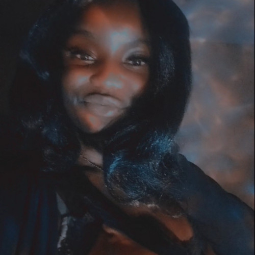 Violet  D. profile photo