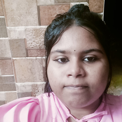 Geetha G. profile photo