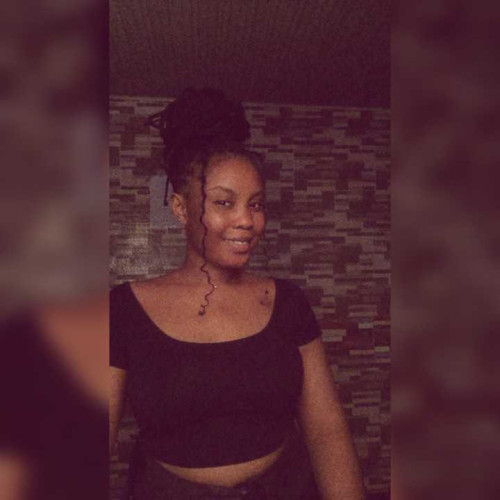 Cynthia U. profile photo