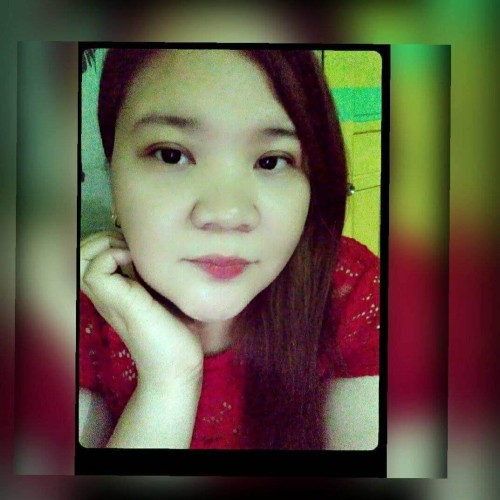 Liza N.
