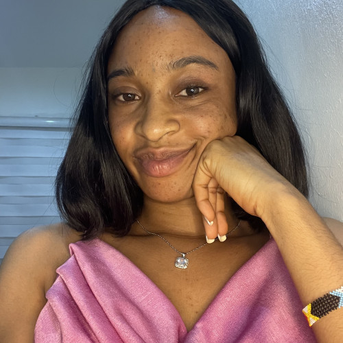 Sylvia P. profile photo