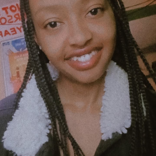 Tracy  W. profile photo