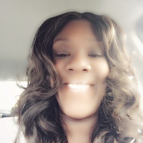 Alishia W.