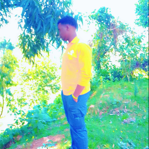 Emmanuel N. profile photo