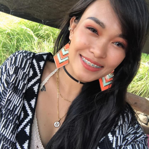 Hanna D. profile photo