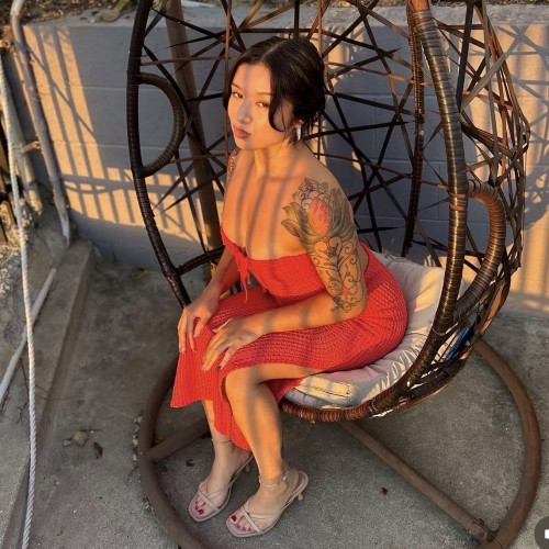 Arlene S. profile photo