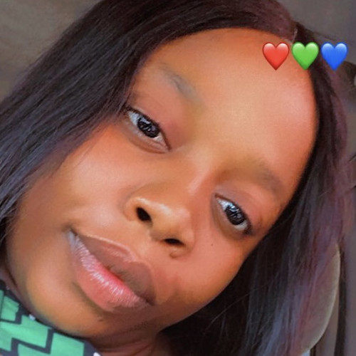 Chidinma  G. profile photo