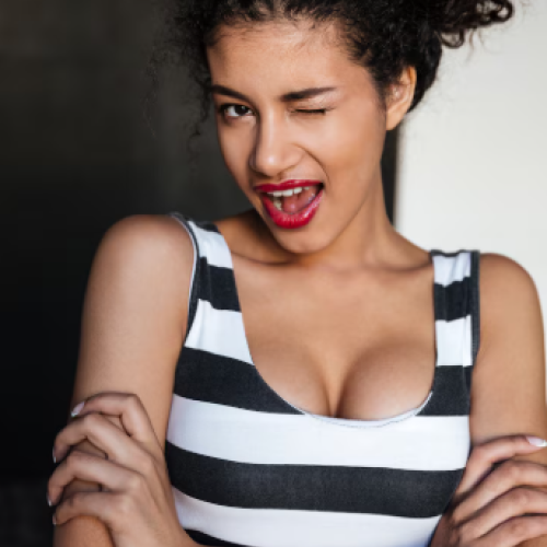 Katy  M. profile photo