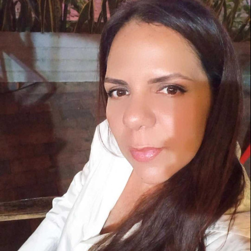 Bris R. profile photo