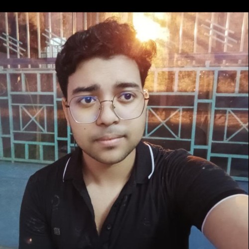 Akash D.