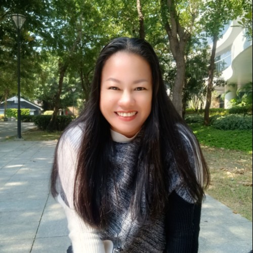 Jennifer G. profile photo