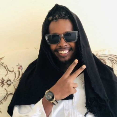 Mohamed H. profile photo