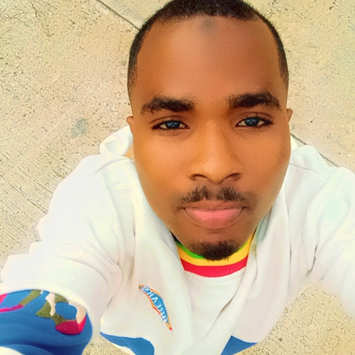 Lawal  H. profile photo