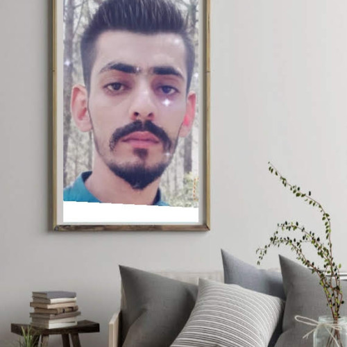 M Rizwan M. profile photo