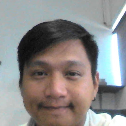 Patrick A. profile photo