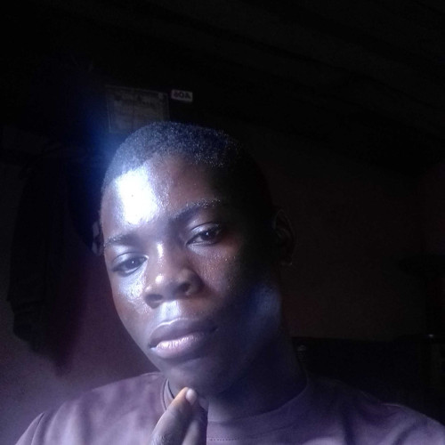 Chief O. profile photo