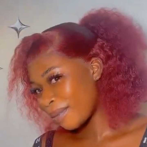 Evelyn B. profile photo