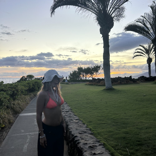 Jacquelyn G. profile photo