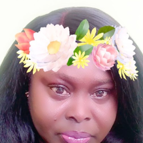 Lady J. profile photo