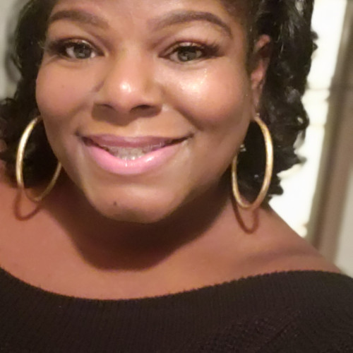 Nitra S. profile photo