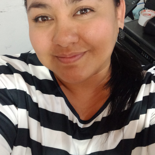 Carla G. profile photo