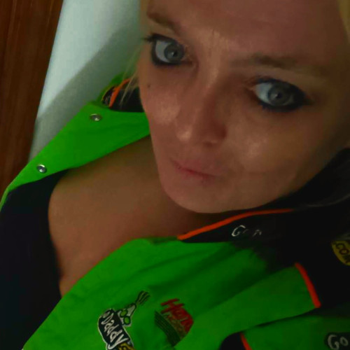 Angie M.